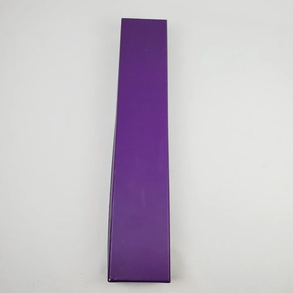 Wizarding World of Harry Potter Universal Severus Snape Wand w/ Original Box